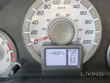 Honda Pilot EX-L, Top Line, 2015, V6, 3.5L, Very Low Mileage (113,000 km)